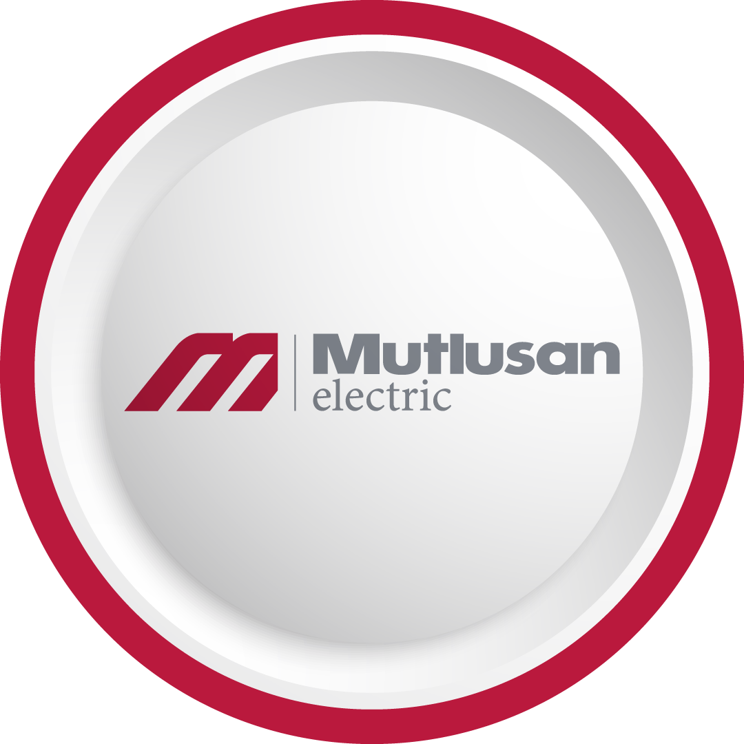 Mutlusan
