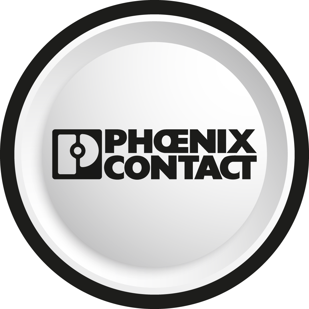 Phoenix Contact