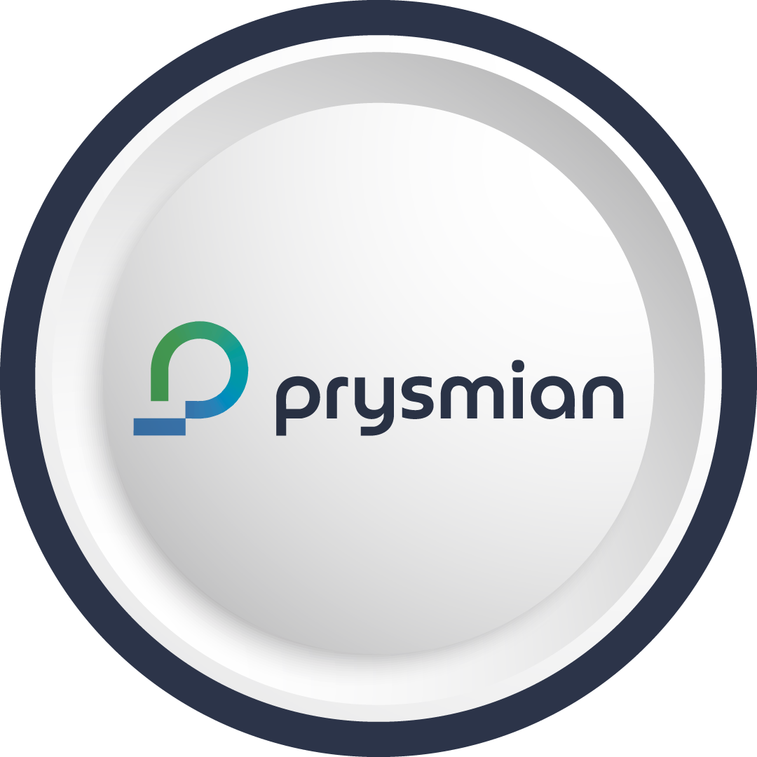 Prysmian Kablo