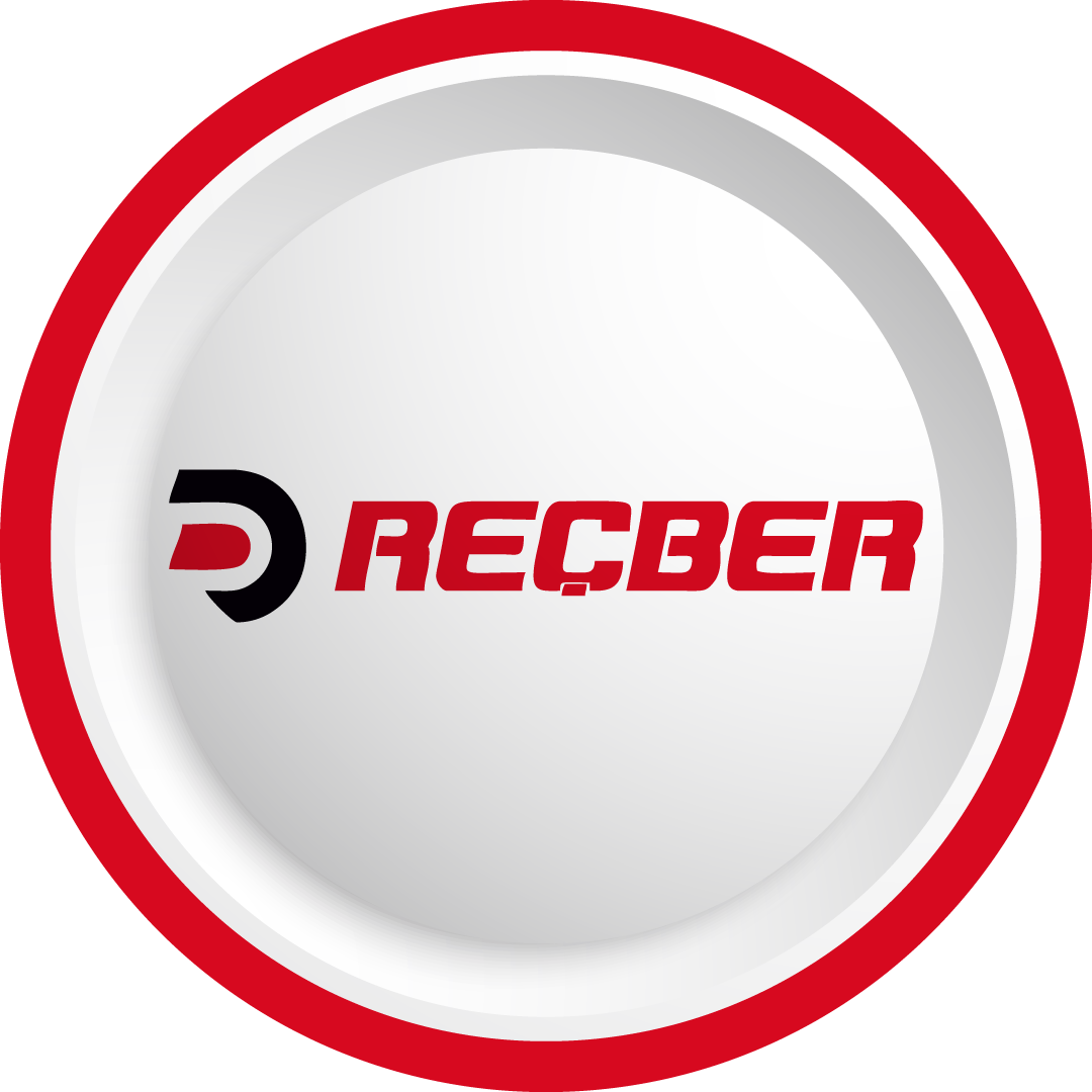Reçber Kablo