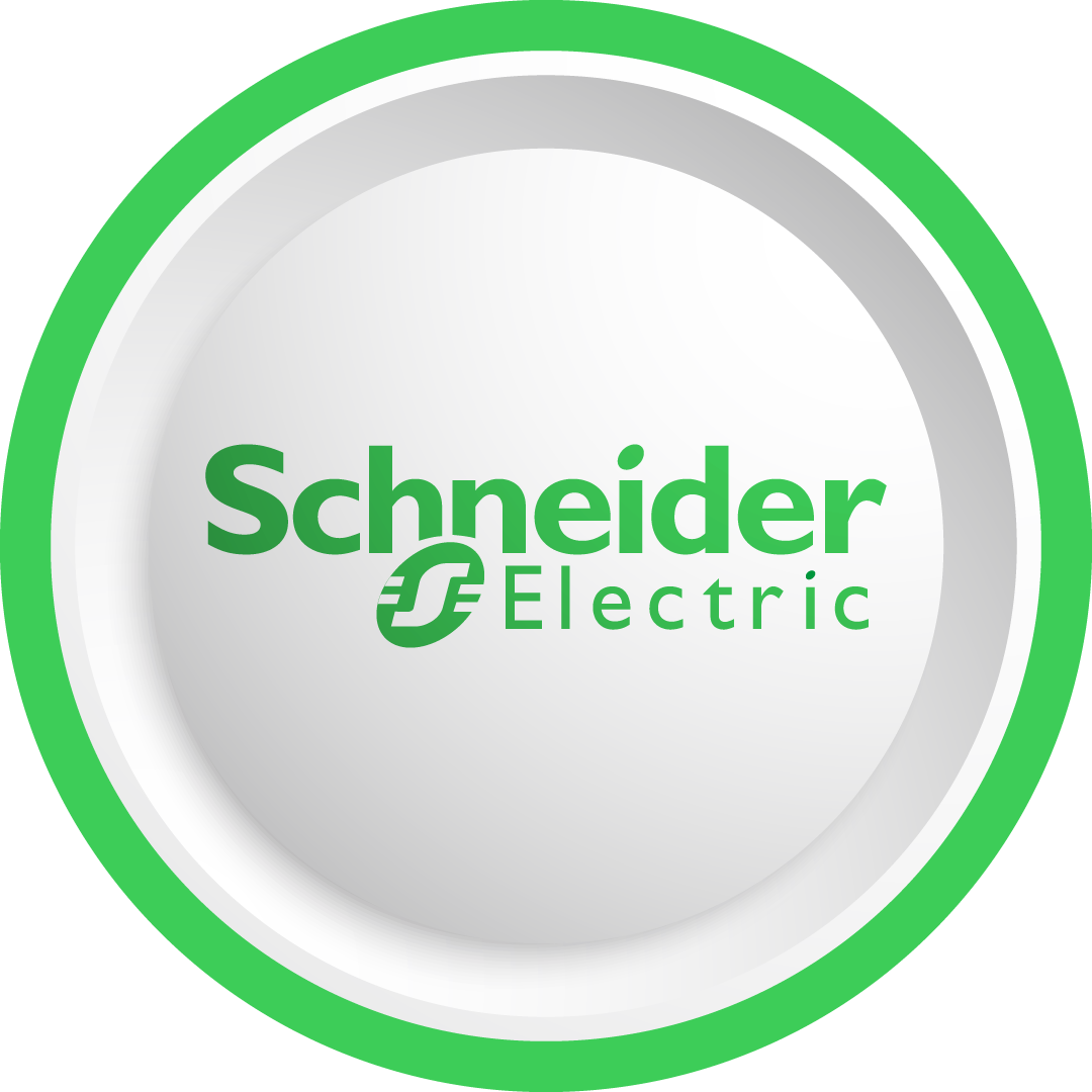 Schneider Electric
