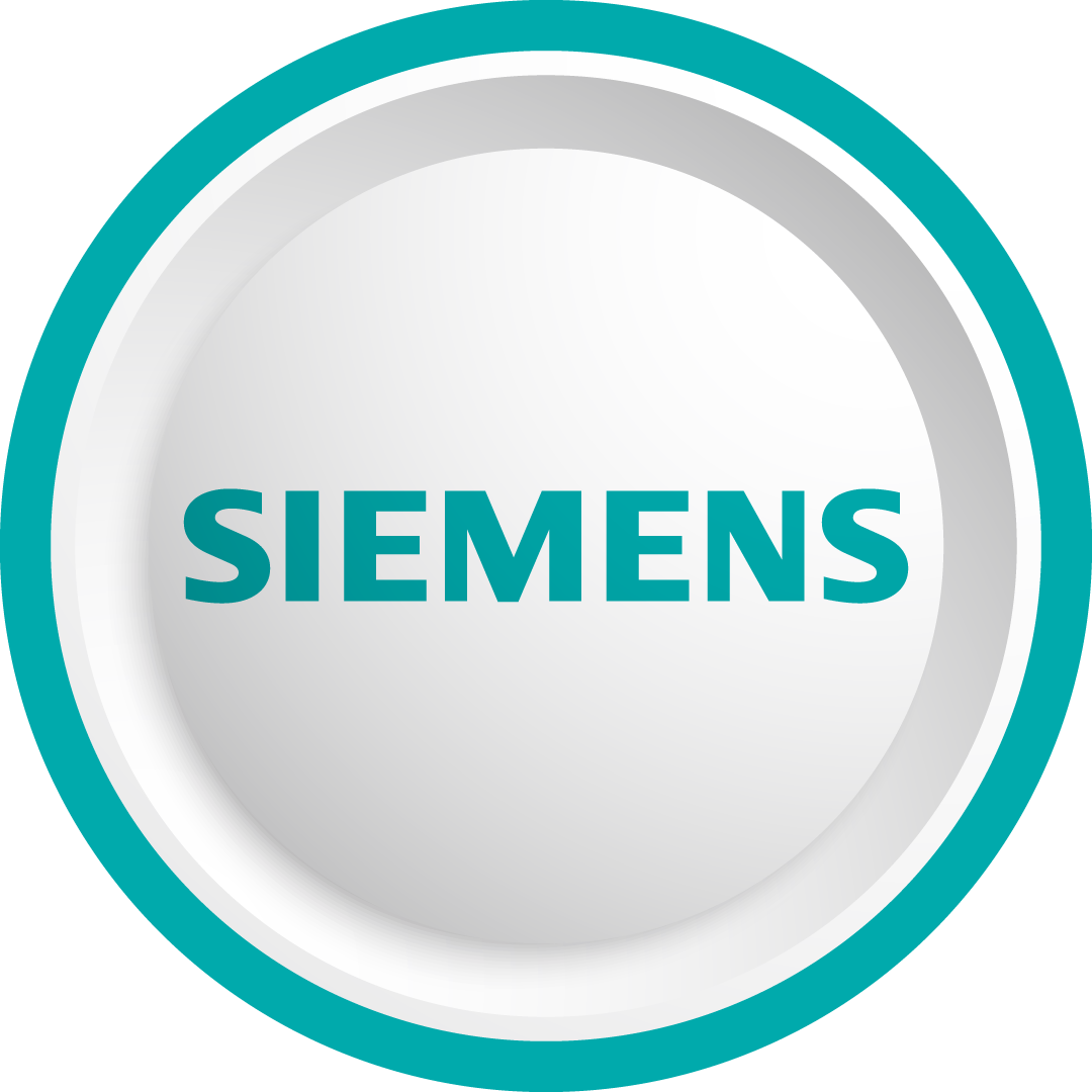 Siemens