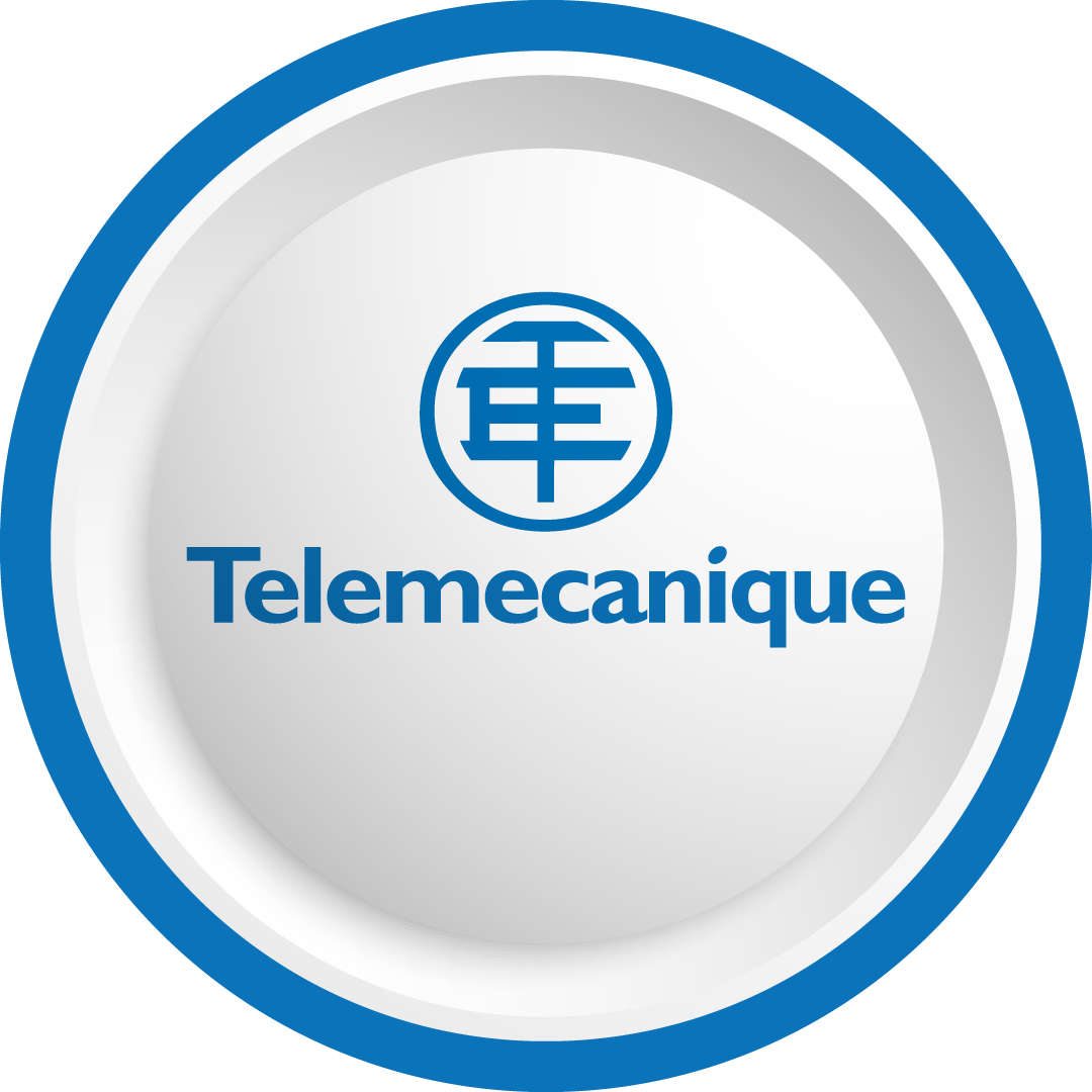 Telemecanique
