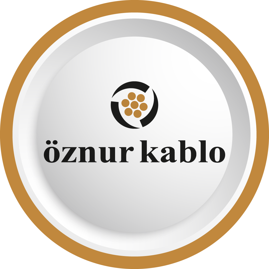 Öznur Kablo
