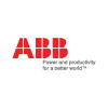 ABB