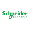 Schneider Electric