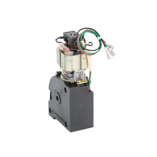 Chint 953853, NXA16 Serisi Açık Tip Güç Şalterleri için Açtırma Bobini, 220 Volt AC