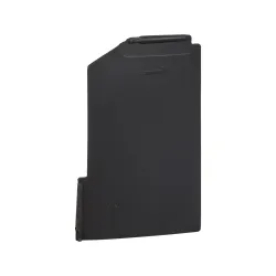 Schneider Electric 33646, ComPact NS, NS800-1600 ve CVS800-1600 Kompakt Şalterler için Faz Bariyeri, 6'lı Set