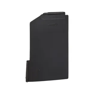 Schneider Electric 33646, ComPact NS, NS800-1600 ve CVS800-1600 Kompakt Şalterler için Faz Bariyeri, 6'lı Set