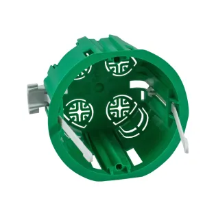 Schneider Electric 3410-773-0000, Alçıpan Anahtar Kasası, Alev Yaymayan