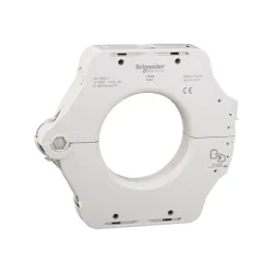 Schneider Electric 50420, VigiPact, TOA Ayrılabilir Toroid Akım Trafosu, Ø46mm, 160 Amper