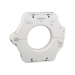 Schneider Electric 50420, VigiPact, TOA Ayrılabilir Toroid Akım Trafosu, Ø46mm, 160 Amper