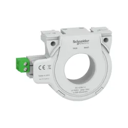 Schneider Electric 50437, VigiPact, TA30 Toroid Akım Trafosu, Ø30mm, 65 Amper