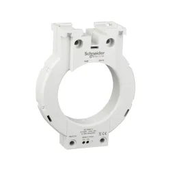 Schneider Electric 50439, VigiPact, IA80 Toroid Akım Trafosu, Ø80mm, 160 Amper