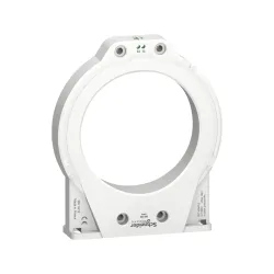 Schneider Electric 50440, VigiPact, MA120 Toroid Akım Trafosu, Ø120mm, 250 Amper