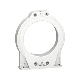 Schneider Electric 50440, VigiPact, MA120 Toroid Akım Trafosu, Ø120mm, 250 Amper