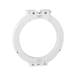 Schneider Electric 50441, VigiPact, SA200 Toroid Akım Trafosu, Ø200mm, 400 Amper
