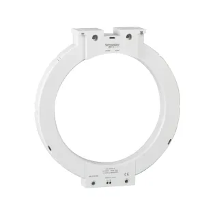 Schneider Electric 50442, VigiPact, GA300 Toroid Akım Trafosu, Ø300mm, 630 Amper