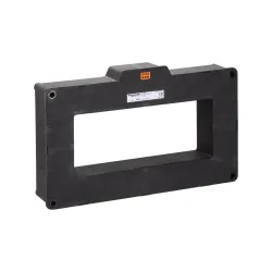 Schneider Electric 56054, VigiPact, Toprak Kaçağı Akım Sensörü, Dikdörtgen Sensör, 470x160mm, 2000-3200 Amper