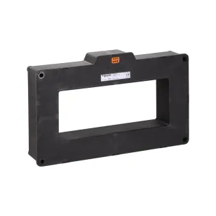 Schneider Electric 56054, VigiPact, Toprak Kaçağı Akım Sensörü, Dikdörtgen Sensör, 470x160mm, 2000-3200 Amper