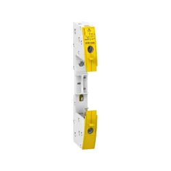 Schneider Electric A9A27003, Acti 9 iC60 ve Acti 9 iID İçin Soket Kaidesi(Kutup Başına 1 Adet)