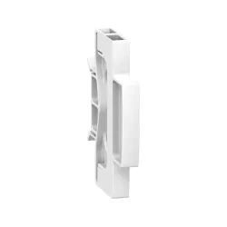 Schneider Electric A9A27062, Acti 9 iC60 ve Acti 9 iID İçin 9mm Ara Boşluk Aksesuarı(5'li Paket)