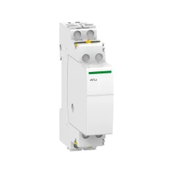 Schneider Electric A9C15413, Acti 9 iATLz, Işıklı Butonlar için Aydınlatma Kontrolcüsü