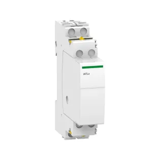 Schneider Electric A9C15413, Acti 9 iATLz, Işıklı Butonlar için Aydınlatma Kontrolcüsü