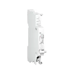 Schneider Electric A9N26927, Acti 9 C120 İçin SD Alarm Kontağı, 1 K/A