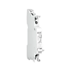 Schneider Electric A9N26929, Acti 9 C120 İçin OF/SD+OF Yardımcı Kontak, 2 K/A