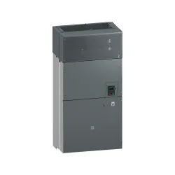 Schneider Electric ATV610C31N4, Altivar 610, 315 kW, 616 Amper, Hız Kontrol Cihazı, Trifaze 380-460 Volt AC