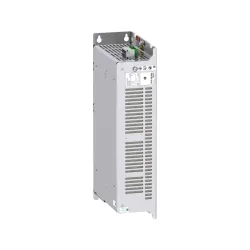 Schneider Electric ATVRD15N4, Altivar 320/340/900 Hız Kontrol Cihazları için Rejeneratif Ünite, 15 kW