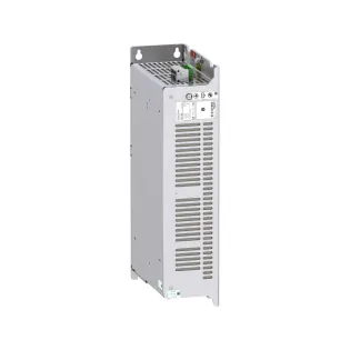 Schneider Electric ATVRD15N4, Altivar 320/340/900 Hız Kontrol Cihazları için Rejeneratif Ünite, 15 kW