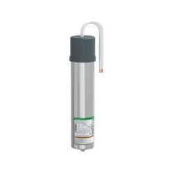 Schneider Electric BLRCS025A030B40, EasyLogic EasyCan, 2.5 kVAR, 400 Volt, Trifaze, Standart Yük Kondansatörü