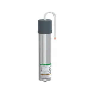Schneider Electric BLRCS030A036B44, EasyLogic EasyCan, 3 kVAR, 440 Volt, Trifaze, Standart Yük Kondansatörü