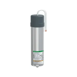 Schneider Electric BLRCS050A060B40, EasyLogic EasyCan, 5 kVAR, 400 Volt, Trifaze, Standart Yük Kondansatörü