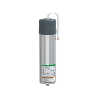 Schneider Electric BLRCS050A060B40, EasyLogic EasyCan, 5 kVAR, 400 Volt, Trifaze, Standart Yük Kondansatörü