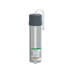 Schneider Electric BLRCS050A060B44, EasyLogic EasyCan, 5 kVAR, 440 Volt, Trifaze, Standart Yük Kondansatörü