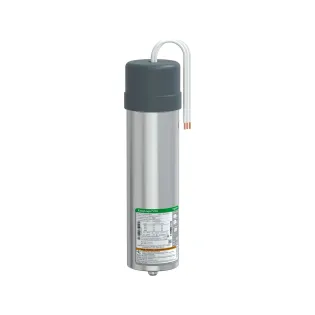 Schneider Electric BLRCS050A060B44, EasyLogic EasyCan, 5 kVAR, 440 Volt, Trifaze, Standart Yük Kondansatörü