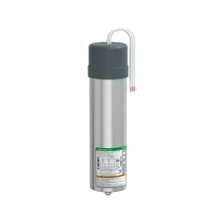 Schneider Electric BLRCS075A090B40, EasyLogic EasyCan, 7.5 kVAR, 400 Volt, Trifaze, Standart Yük Kondansatörü