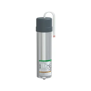 Schneider Electric BLRCS075A090B40, EasyLogic EasyCan, 7.5 kVAR, 400 Volt, Trifaze, Standart Yük Kondansatörü