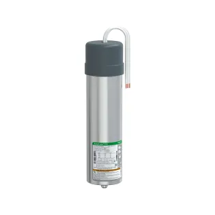 Schneider Electric BLRCS075A090B44, EasyLogic EasyCan, 7.5 kVAR, 440 Volt, Trifaze, Standart Yük Kondansatörü