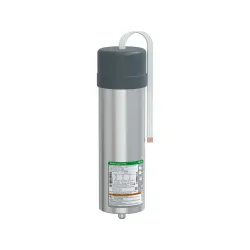 Schneider Electric BLRCS088A106B48, EasyLogic EasyCan, 8.8 kVAR, 480 Volt, Trifaze, Standart Yük Kondansatörü