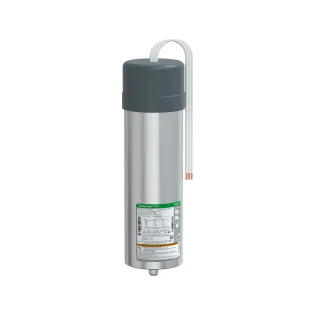 Schneider Electric BLRCS100A120B44, EasyLogic EasyCan, 10 kVAR, 440 Volt, Trifaze, Standart Yük Kondansatörü