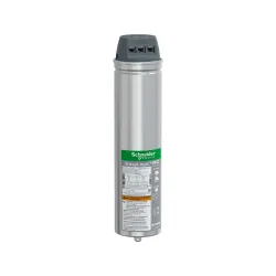 Schneider Electric BLRCS143A172B44, EasyLogic EasyCan, 14.3 kVAR, 440 Volt, Trifaze, Standart Yük Kondansatörü