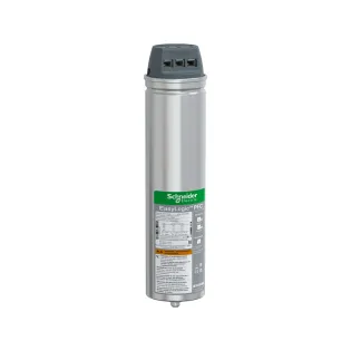 Schneider Electric BLRCS143A172B44, EasyLogic EasyCan, 14.3 kVAR, 440 Volt, Trifaze, Standart Yük Kondansatörü