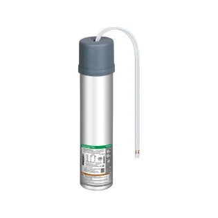 Schneider Electric BLRCSM015A018B40, EasyLogic EasyCan, 0.5 kVAR, 230 Volt, Monofaze, Standart Yük Kondansatörü