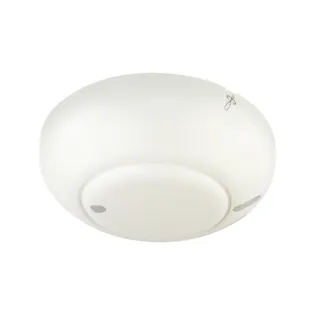 Schneider Electric CCT551023, Argus, Mikrodalga Hareket Sensörü, 360°, 2 Kanallı, Sıva Üstü