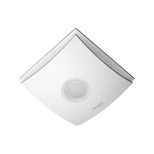 Schneider Electric CCT56P002, Argus, İç Ortam PIR Hareket Dedektörü, 360°, Sıva Üstü