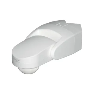Schneider Electric CCT56P008, Argus, Dış Ortam PIR Hareket Dedektörü, 360°, Sıva Üstü